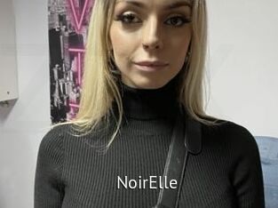 NoirElle