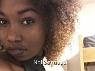 NoirSantiaga