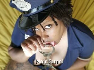 Noir_Bunni