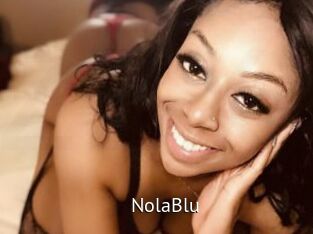 NolaBlu