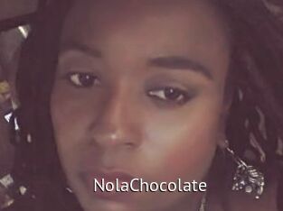 NolaChocolate