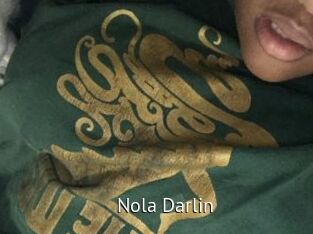 Nola_Darlin