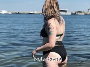Nola_Payne