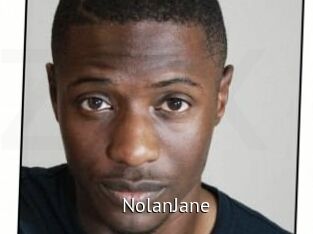 Nolan_Jane