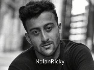 Nolan_Ricky