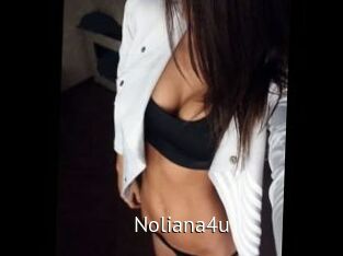 Noliana4u
