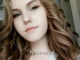 NolinnaDol