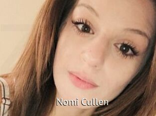 Nomi_Cullen