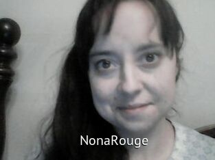 NonaRouge