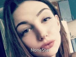 NonaStar