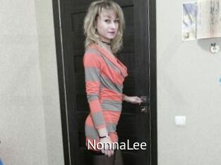 NonnaLee