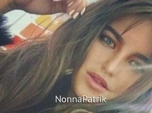 NonnaPatrik