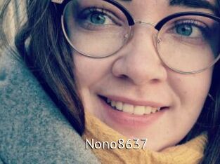 Nono8637