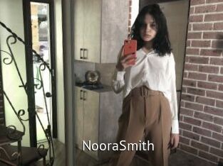 NooraSmith