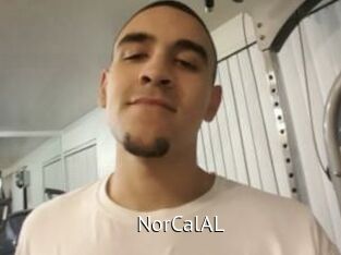 NorCalAL