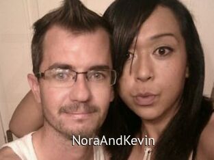 NoraAndKevin
