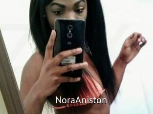 Nora_Aniston