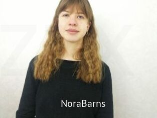 NoraBarns