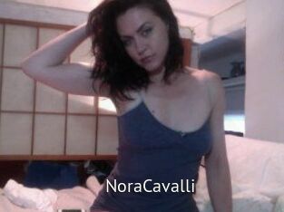 Nora_Cavalli