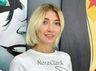 NoraClark Zizi X