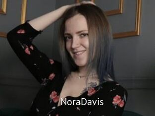 NoraDavis