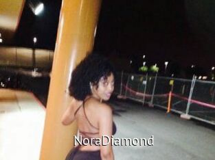 Nora_Diamond
