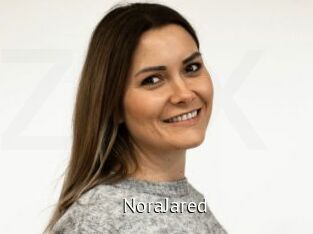 NoraJared