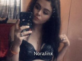 NoraJinx