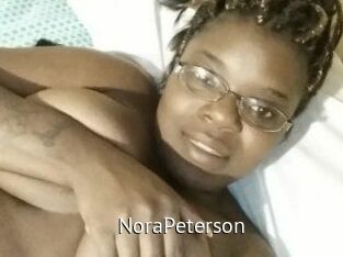 Nora_Peterson