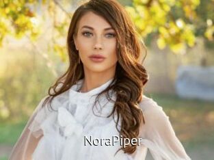 NoraPiper