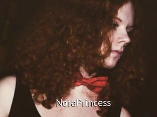 NoraPrincess
