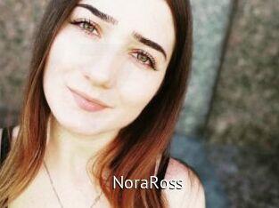 NoraRoss