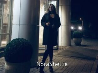 NoraShellie