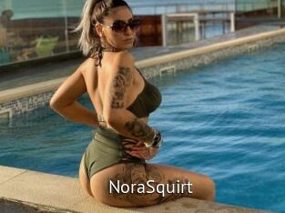 NoraSquirt