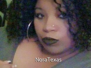 Nora_Texas