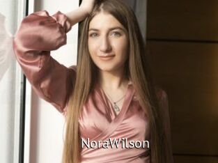 NoraWilson