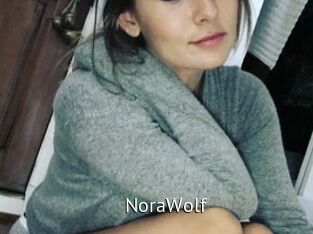 NoraWolf