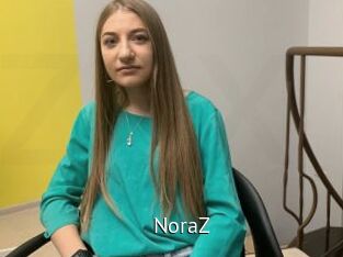 NoraZ