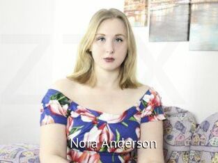 Nora_Anderson_