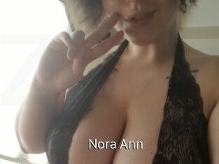 Nora_Ann