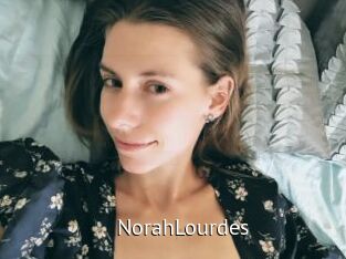 NorahLourdes