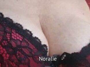 Noralie