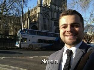 Noram