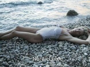 NordicChloe