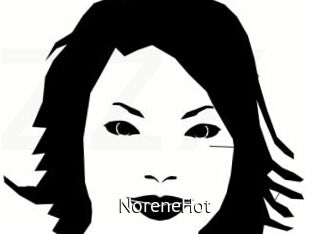 NoreneHot