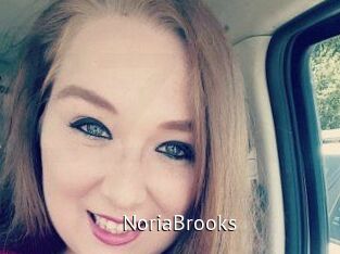 Noria_Brooks