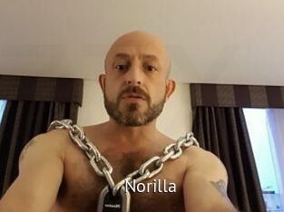 Norilla