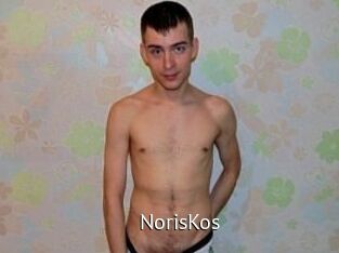 Noris_Kos