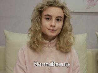 NormaBeauty