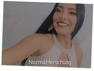 NormaHerschlag